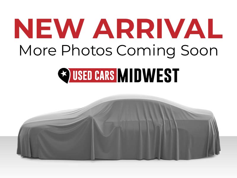 more details - acura ilx